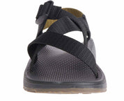 Chaco Men's Z/Cloud Sandal - Hiline Sport -