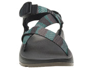 Chaco Men's Z/Cloud Sandal - Hiline Sport -