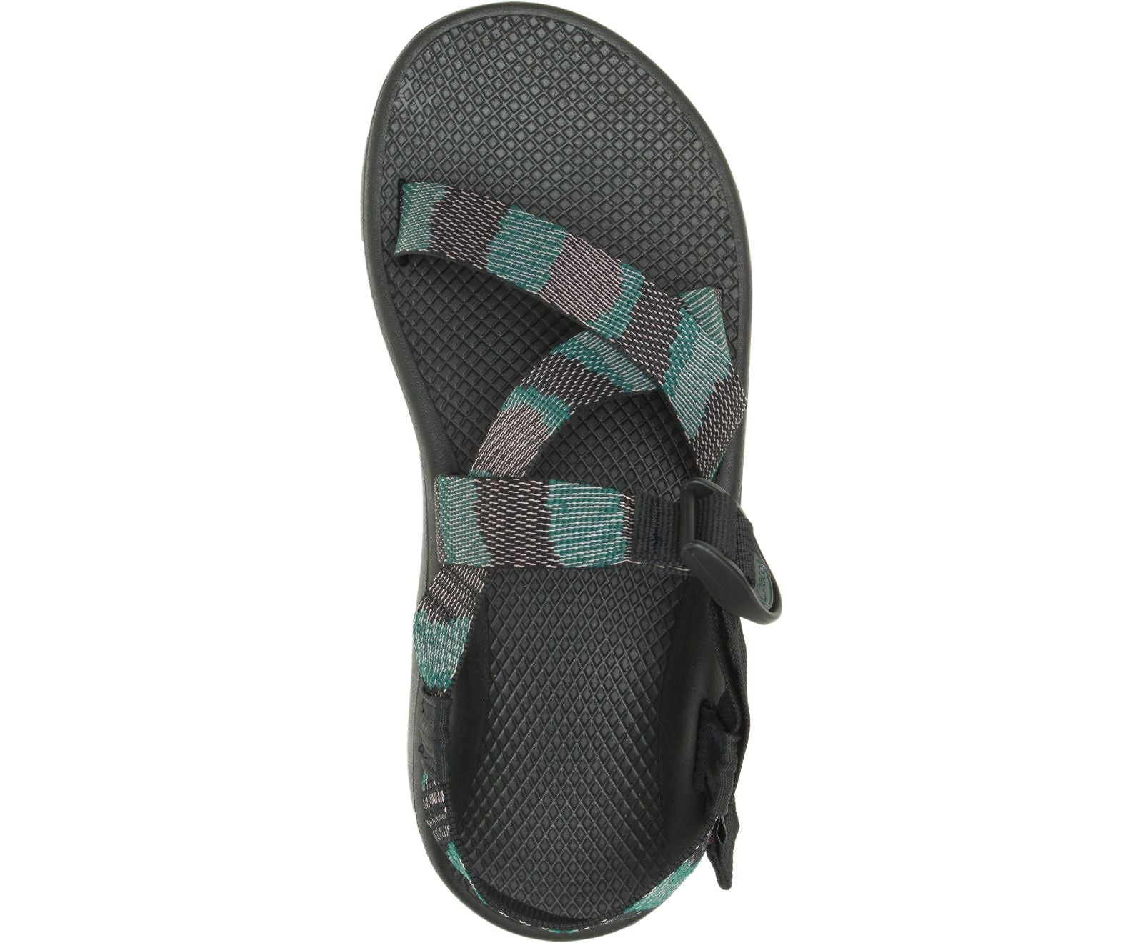 Chaco Men's Z/Cloud Sandal - Hiline Sport -