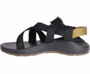 Chaco Men's Z/Cloud Sandal - Hiline Sport -