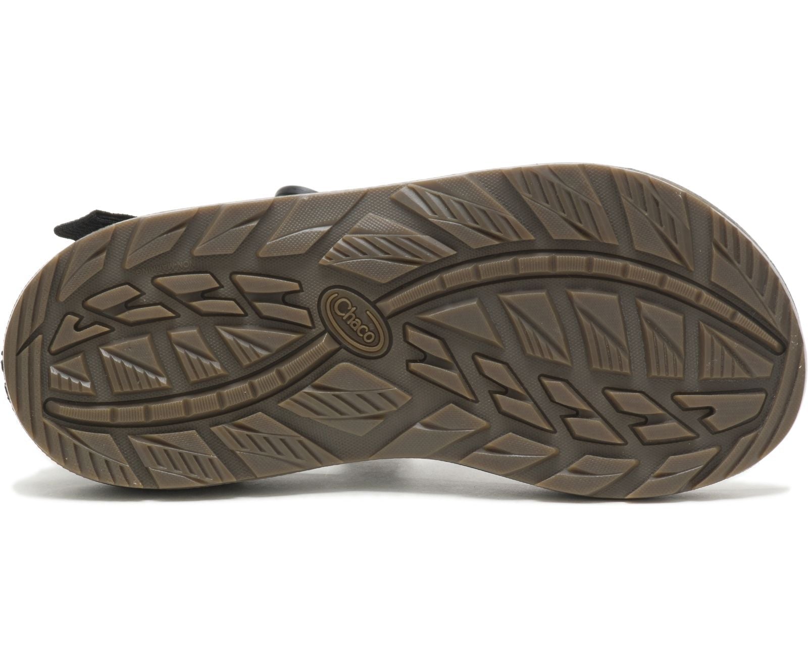 Chaco Men's Z/Cloud Sandal - Hiline Sport -