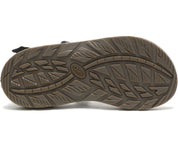 Chaco Men's Z/Cloud Sandal - Hiline Sport -