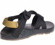 Chaco Men's Z/Cloud Sandal - Hiline Sport -