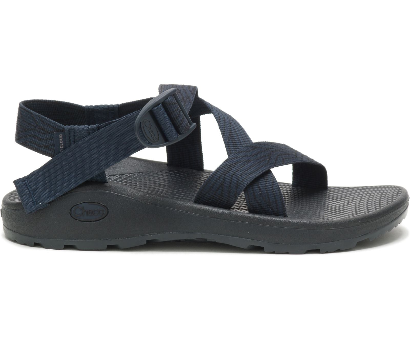 Chaco Men's Z/Cloud Sandal - Hiline Sport -