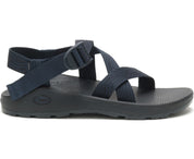Chaco Men's Z/Cloud Sandal - Hiline Sport -