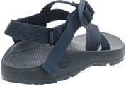 Chaco Men's Z/Cloud Sandal - Hiline Sport -