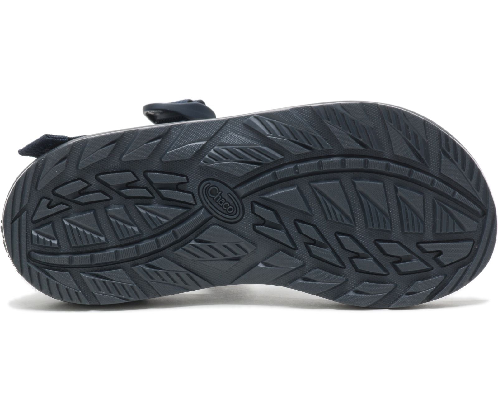 Chaco Men's Z/Cloud Sandal - Hiline Sport -