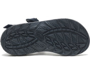 Chaco Men's Z/Cloud Sandal - Hiline Sport -