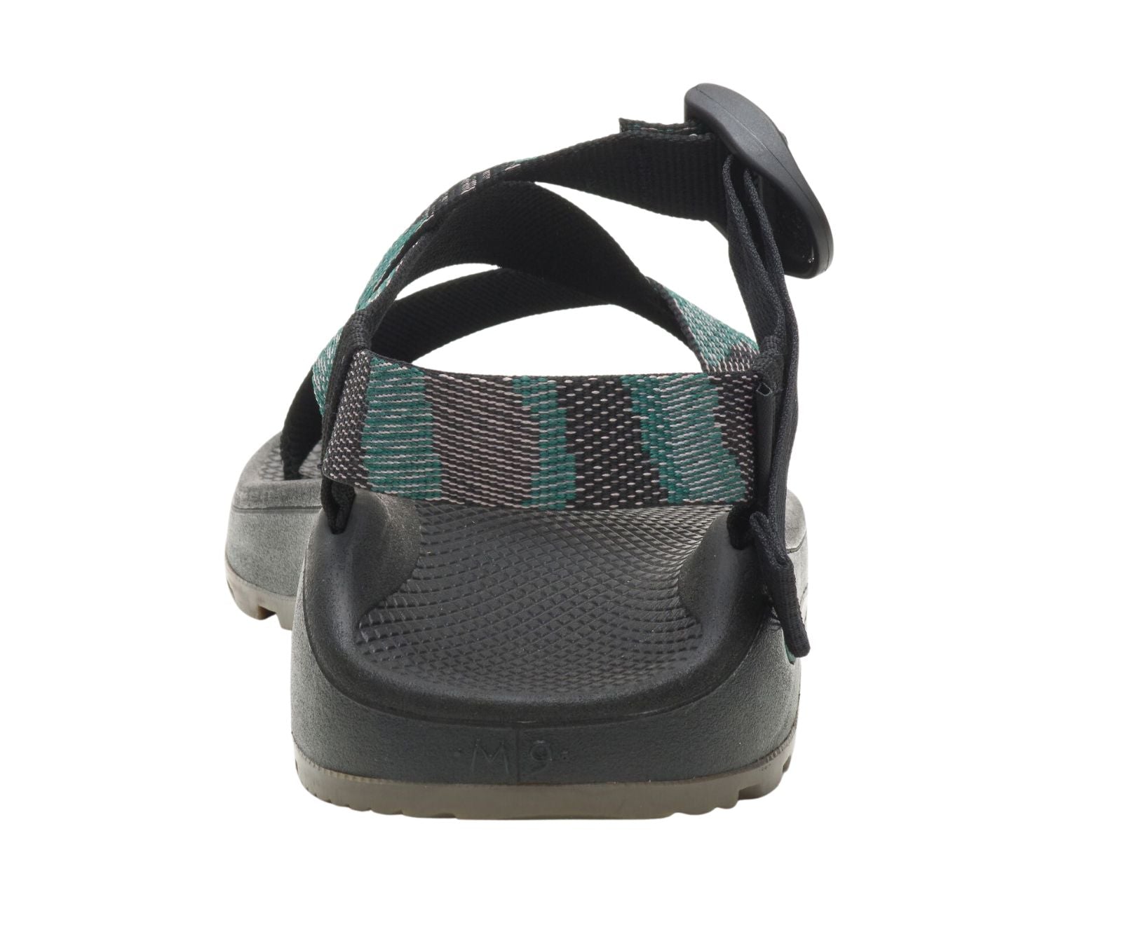 Chaco Men's Z/Cloud Sandal - Hiline Sport -