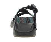 Chaco Men's Z/Cloud Sandal - Hiline Sport -