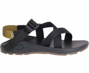 Chaco Men's Z/Cloud Sandal - Hiline Sport -