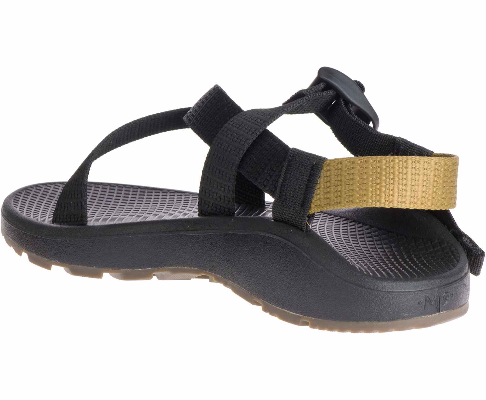 Chaco Men's Z/Cloud Sandal - Hiline Sport -