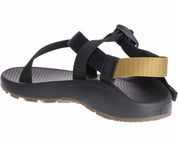 Chaco Men's Z/Cloud Sandal - Hiline Sport -