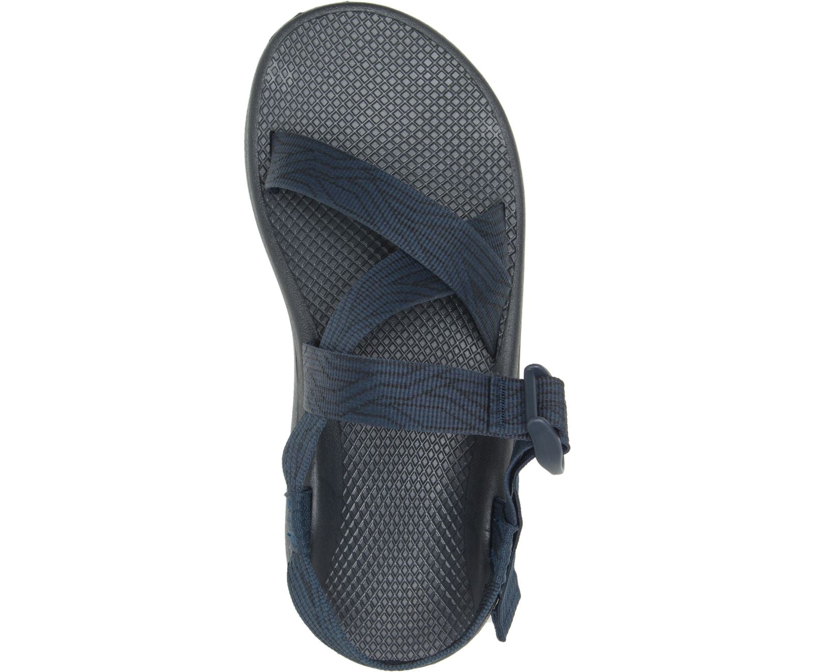 Chaco Men's Z/Cloud Sandal - Hiline Sport -