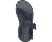 Chaco Men's Z/Cloud Sandal - Hiline Sport -