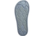 Chaco Women's Chillos Slide - Hiline Sport -