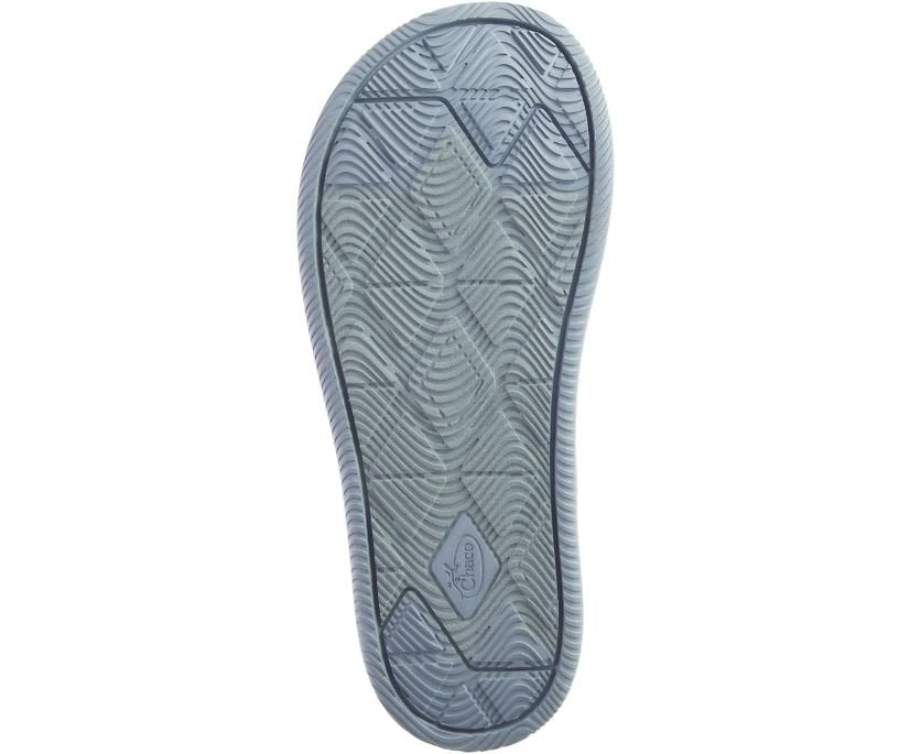 Chaco Women's Chillos Slide - Hiline Sport -