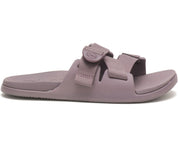 Chaco Women's Chillos Slide - Hiline Sport -