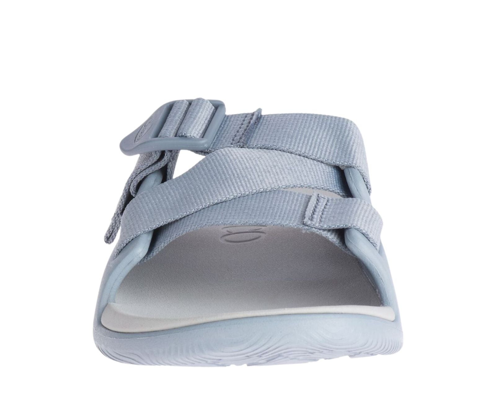 Chaco Women's Chillos Slide - Hiline Sport -