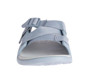 Chaco Women's Chillos Slide - Hiline Sport -
