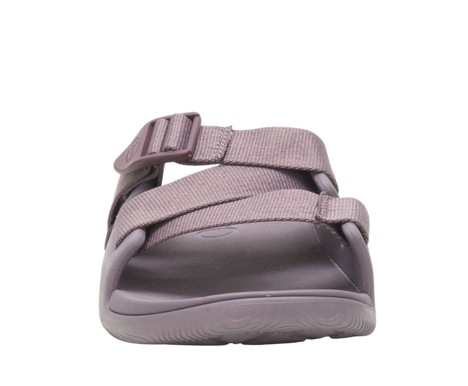 Chaco Women's Chillos Slide - Hiline Sport -
