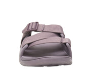 Chaco Women's Chillos Slide - Hiline Sport -