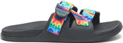 Chaco Women's Chillos Slide - Hiline Sport -