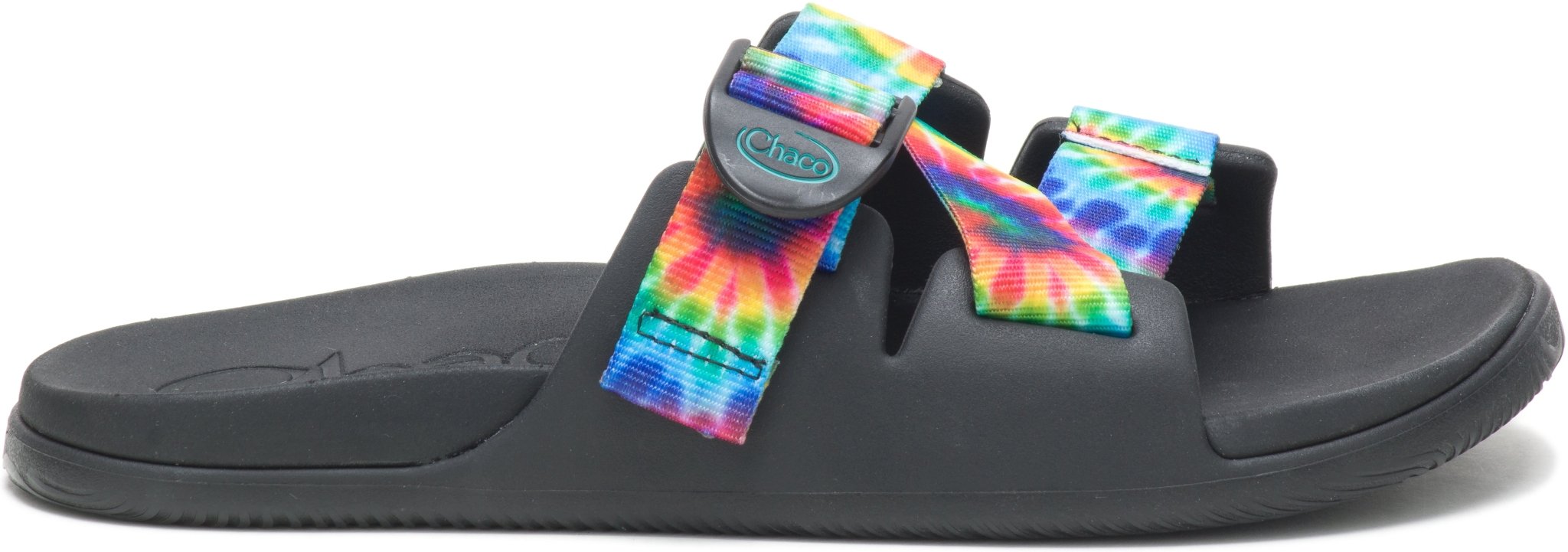 Chaco Women's Chillos Slide - Hiline Sport -