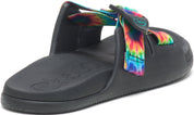Chaco Women's Chillos Slide - Hiline Sport -