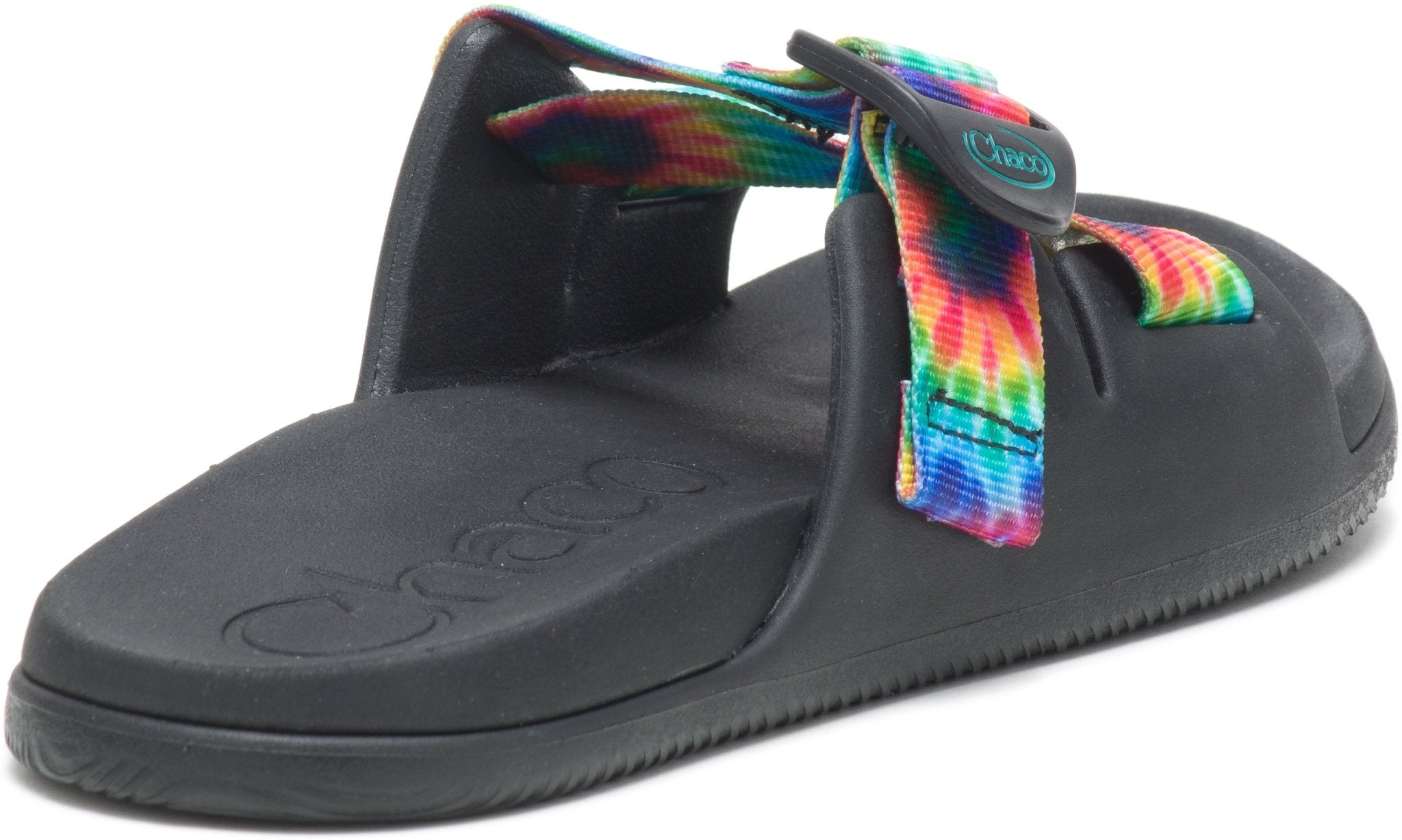 Chaco Women's Chillos Slide - Hiline Sport -