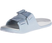 Chaco Women's Chillos Slide - Hiline Sport -