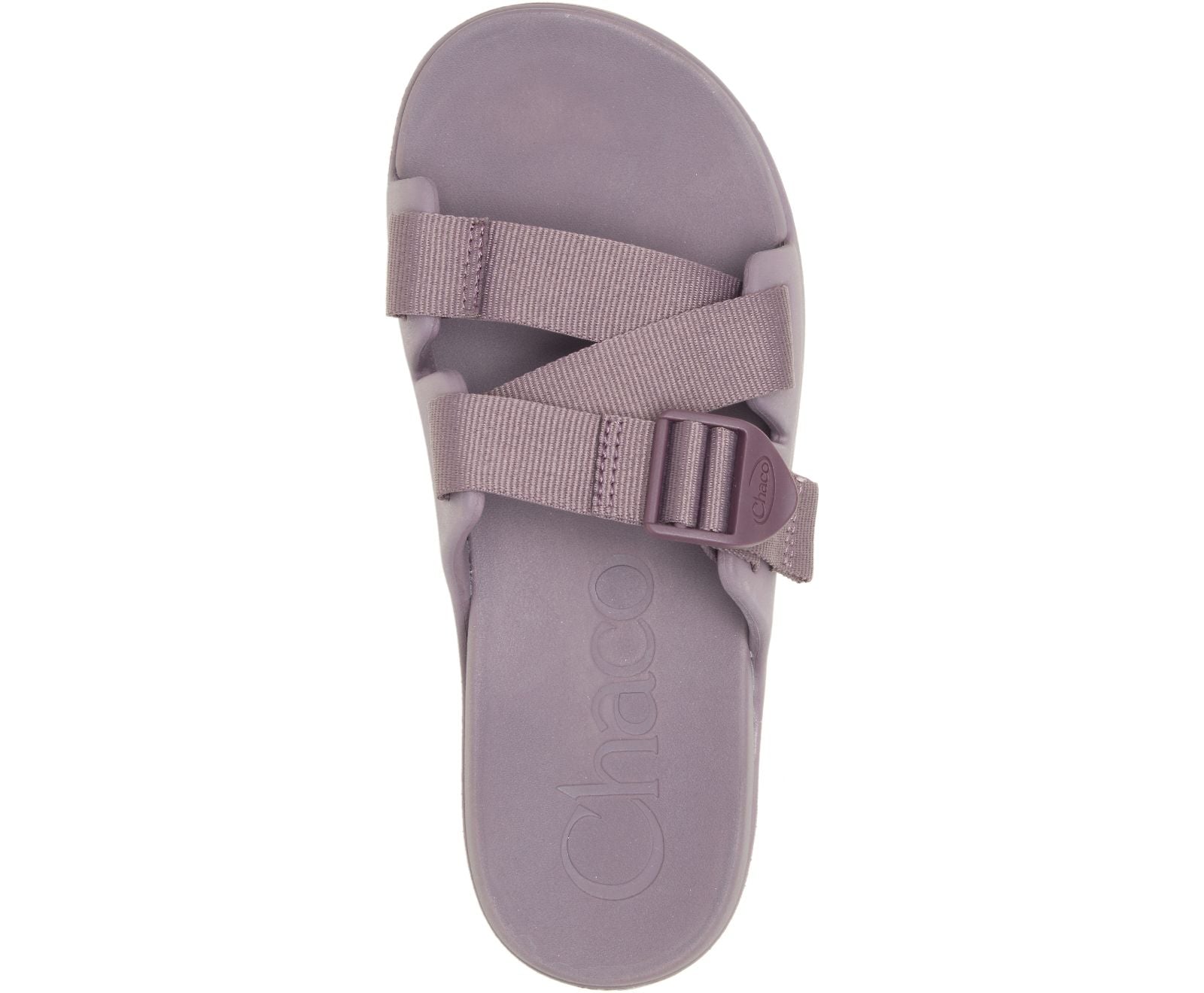 Chaco Women's Chillos Slide - Hiline Sport -