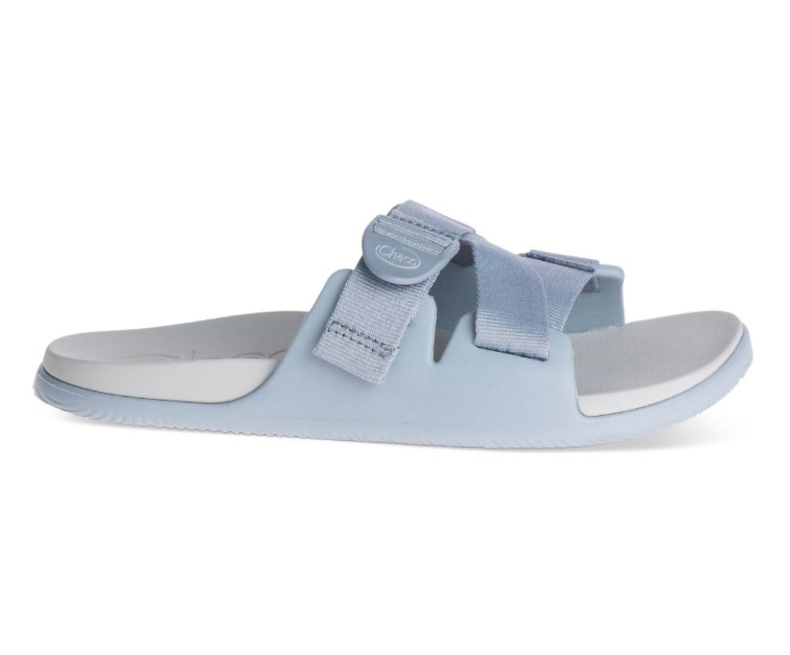Chaco Women's Chillos Slide - Hiline Sport -