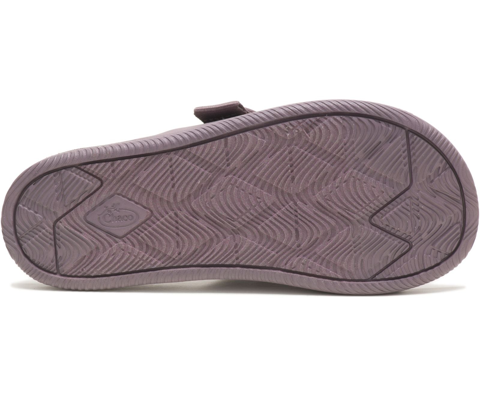 Chaco Women's Chillos Slide - Hiline Sport -