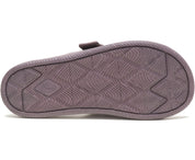 Chaco Women's Chillos Slide - Hiline Sport -
