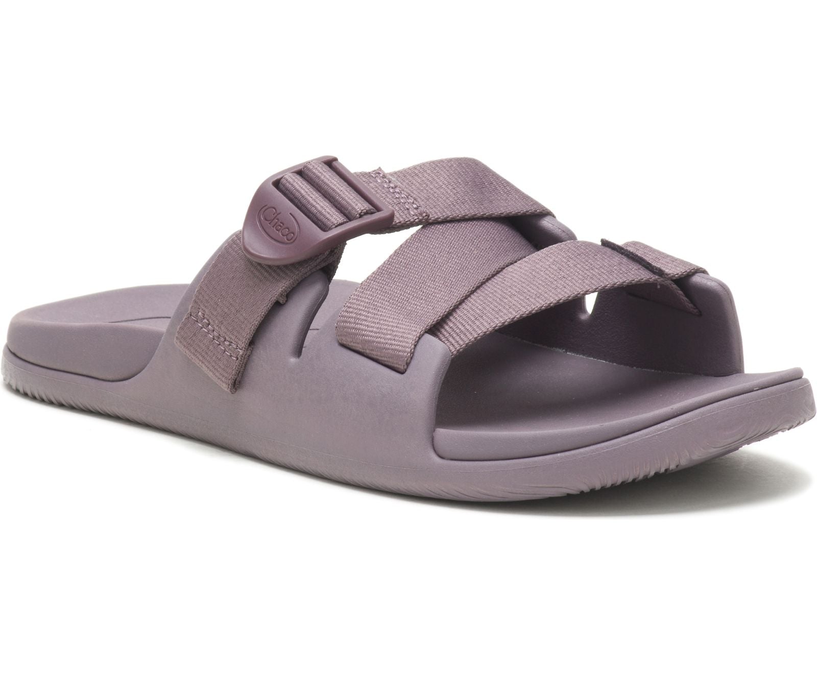Chaco Women's Chillos Slide - Hiline Sport -