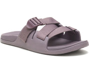 Chaco Women's Chillos Slide - Hiline Sport -