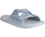 Chaco Women's Chillos Slide - Hiline Sport -