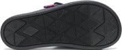 Chaco Women's Chillos Slide - Hiline Sport -