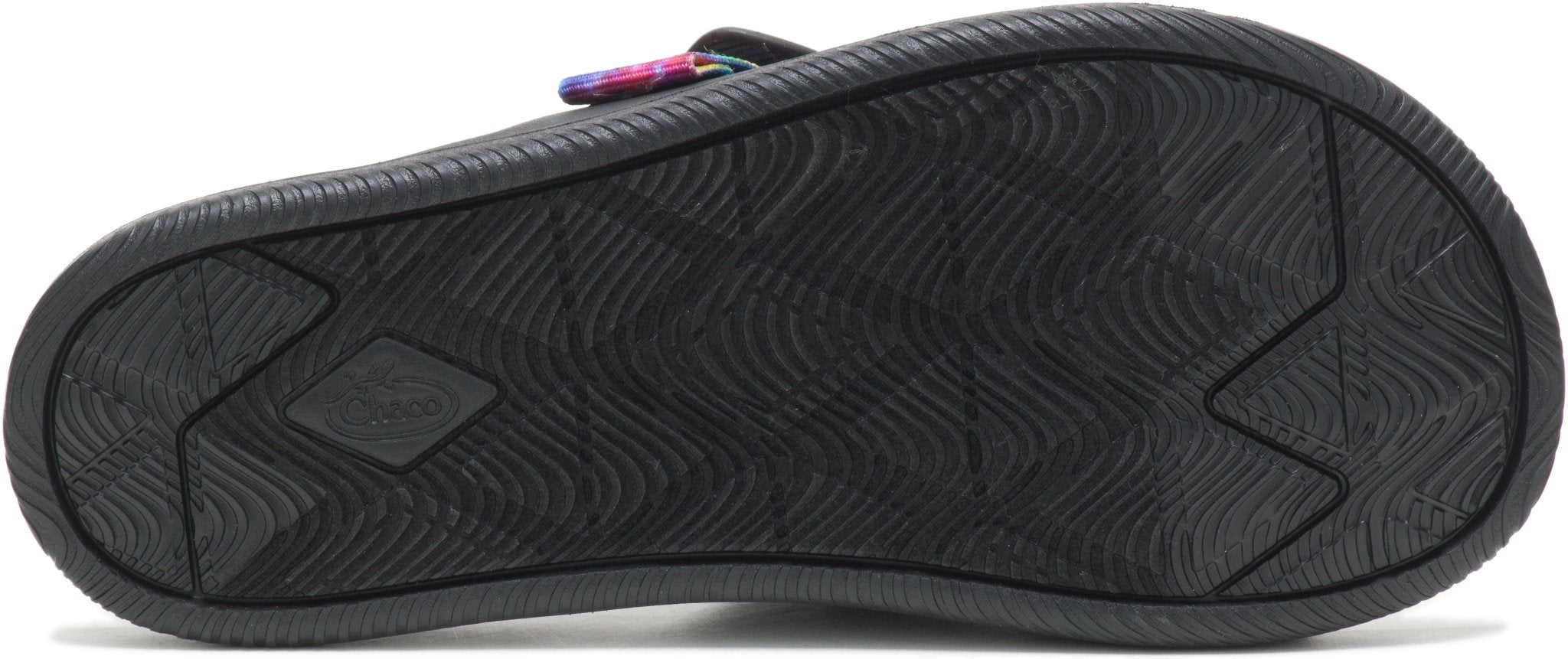 Chaco Women's Chillos Slide - Hiline Sport -