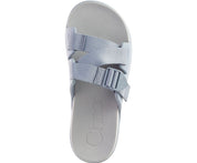 Chaco Women's Chillos Slide - Hiline Sport -