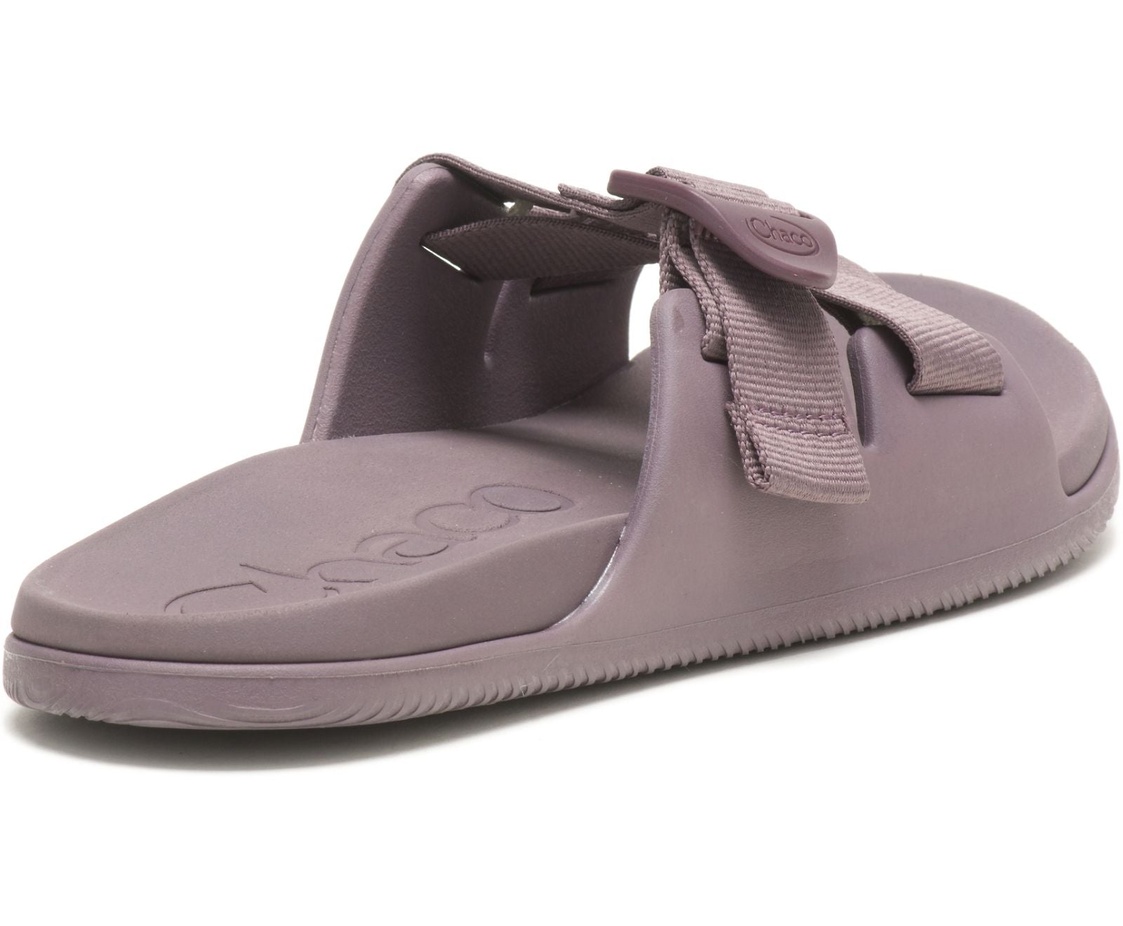 Chaco Women's Chillos Slide - Hiline Sport -