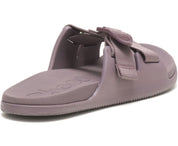 Chaco Women's Chillos Slide - Hiline Sport -