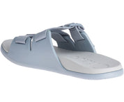Chaco Women's Chillos Slide - Hiline Sport -