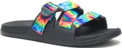 Chaco Women's Chillos Slide - Hiline Sport -