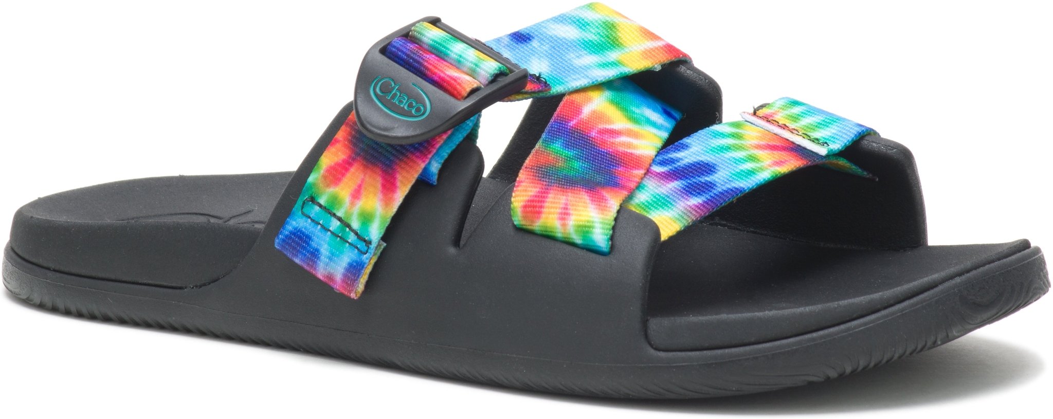 Chaco Women's Chillos Slide - Hiline Sport -