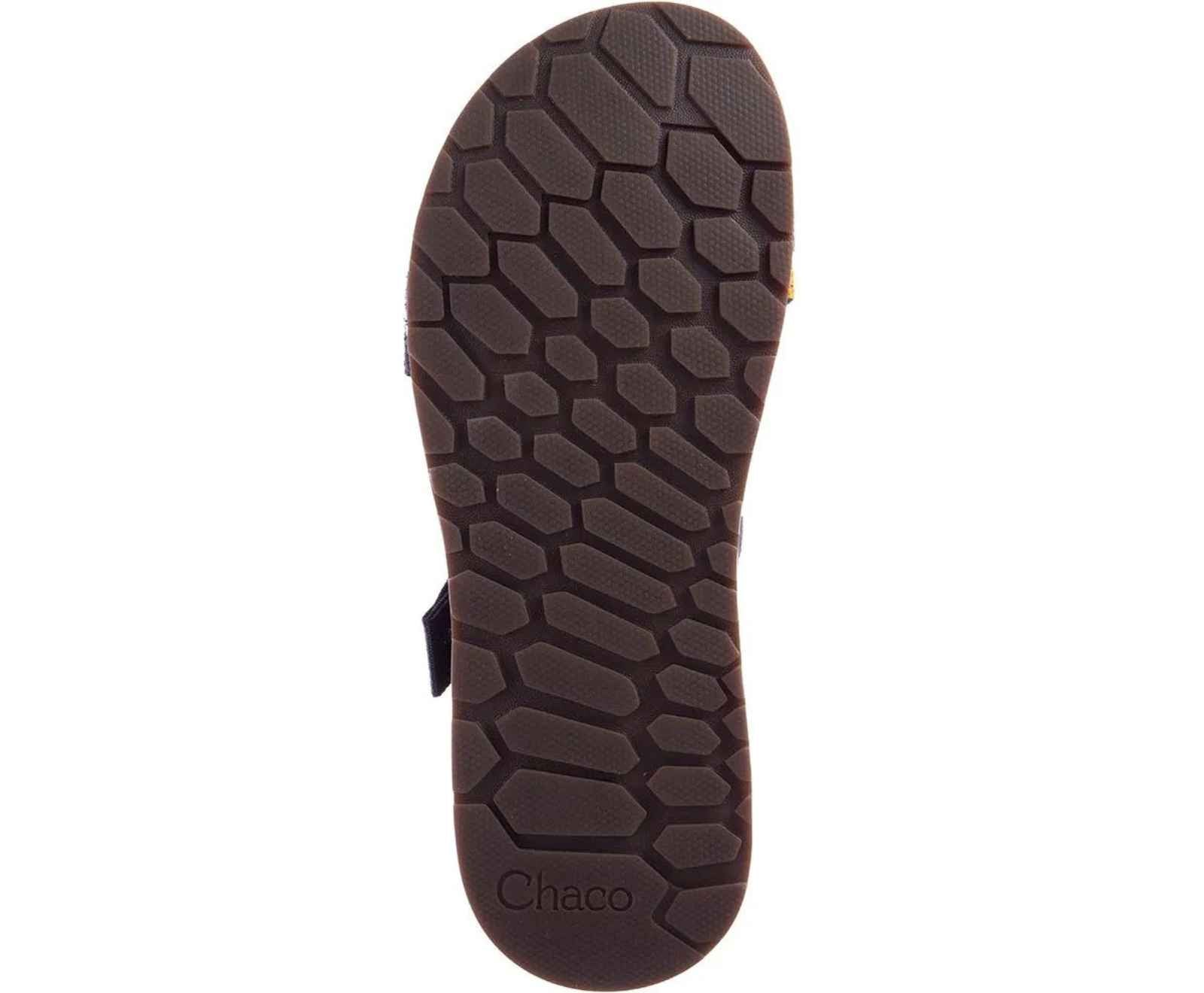 Chaco Women's Lowdown Slides - Hiline Sport -
