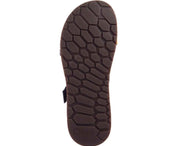 Chaco Women's Lowdown Slides - Hiline Sport -