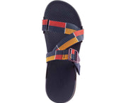 Chaco Women's Lowdown Slides - Hiline Sport -