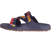 Chaco Women's Lowdown Slides - Hiline Sport -